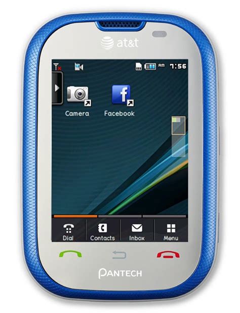pantech phone reviews|Pantech Pursuit P9020 Review .